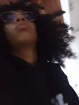 CamilaJohnston online show from 07/06/26, 12:24