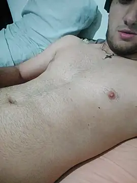 HaywireLonghand online show from 10/12/25, 04:44