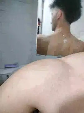 HaywireLonghand online show from 11/27/25, 04:14