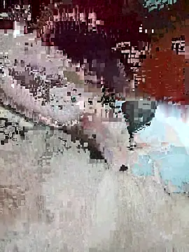 HaywireLonghand online show from 11/29/25, 04:59