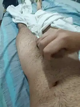 HaywireLonghand online show from 12/21/25, 10:06