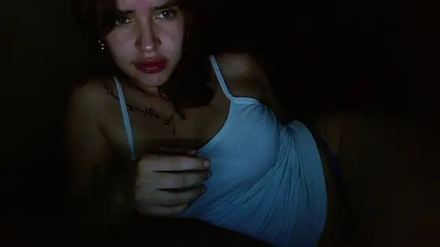 bran lindi online show from 10/16/25, 10:55