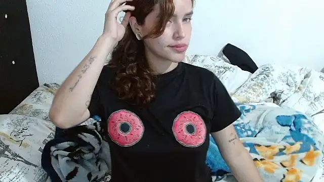 bran lindi online show from 02/05/26, 09:19