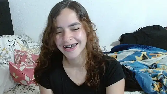 bran lindi online show from 02/17/26, 10:27