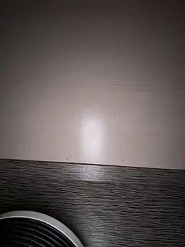 Snapshot of Bananababy chatting on 03/13/25, 11:51 Bananababy online show from 03/13/25, 11:51