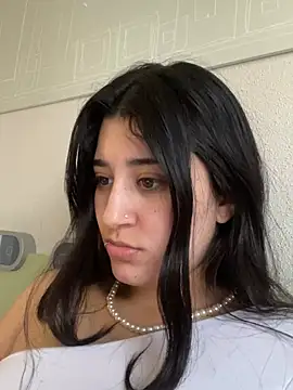 SashaLuss  online show from 03/18/25, 04:48