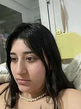 SashaLuss  online show from 03/19/25, 10:31