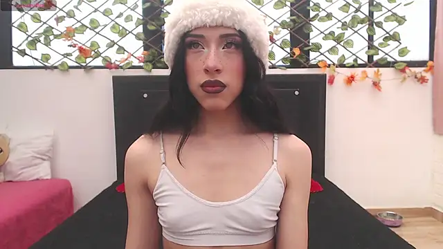 madison  rey online show from 03/13/25, 02:01