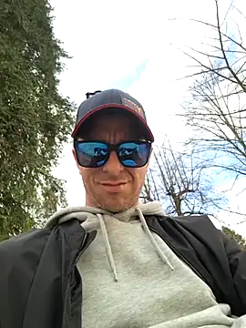 svenpfeifer online show from 03/12/25, 12:15