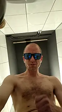 svenpfeifer online show from 03/22/25, 05:39