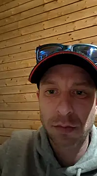 svenpfeifer online show from 03/23/25, 12:15