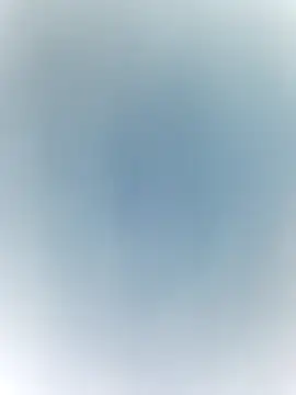 svenpfeifer online show from 10/18/25, 01:12