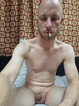 svenpfeifer online show from 10/23/25, 06:17