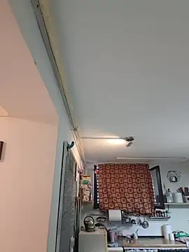 svenpfeifer online show from 10/24/25, 01:51