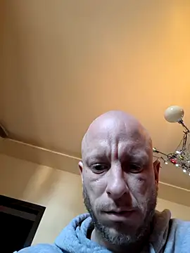 svenpfeifer online show from 02/26/26, 09:19