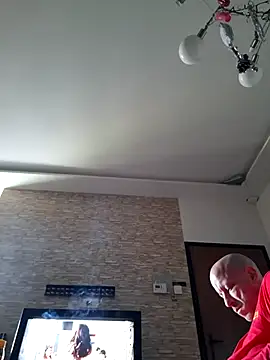 svenpfeifer online show from 03/17/26, 11:57