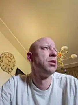 svenpfeifer online show from 04/17/26, 11:13