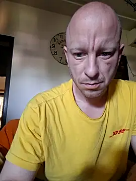 svenpfeifer online show from 04/23/26, 06:47