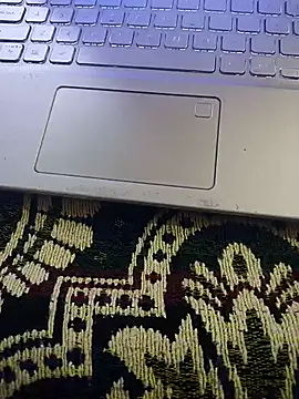 Snapshot of Teluguhotycoples chatting on 03/12/25, 03:24 Teluguhotycoples online show from 03/12/25, 03:24