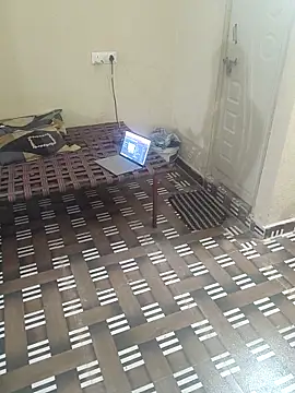 Snapshot of Teluguhotycoples chatting on 03/19/25, 05:39 Teluguhotycoples online show from 03/19/25, 05:39