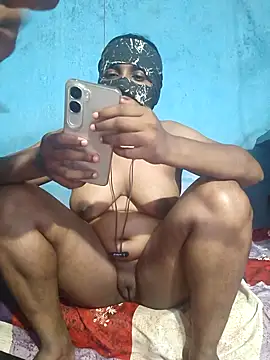 Snapshot of Teluguhotycoples chatting on 09/26/25, 03:49 Teluguhotycoples online show from 09/26/25, 03:49