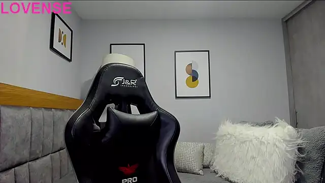 Dante Storm online show from 10/15/25, 09:20