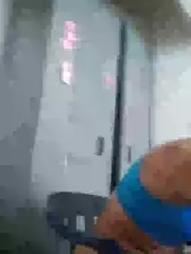 JessicaNaughty online show from 03/13/25, 04:45