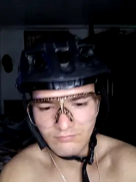 Snapshot of JuanMaty chatting on 03/02/26, 01:30 JuanMaty online show from 03/02/26, 01:30