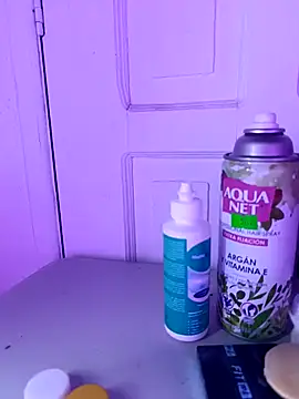 LoganPeny online show from 03/23/25, 05:10