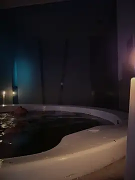 LoganPeny online show from 12/17/25, 07:09