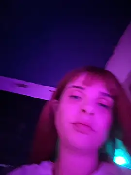 LoganPeny online show from 03/12/26, 05:13