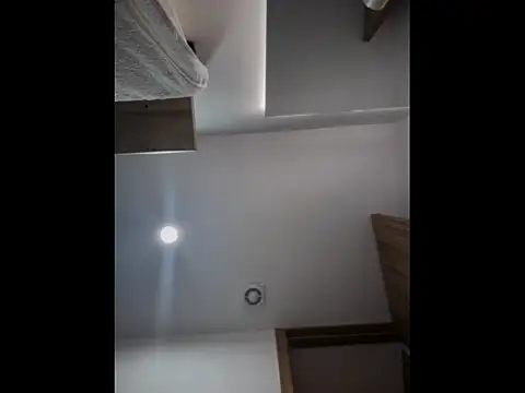 LoganPeny online show from 03/20/26, 12:15