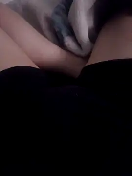 Snapshot of melany-92xxx chatting on 09/18/25, 01:35 melany-92xxx online show from 09/18/25, 01:35