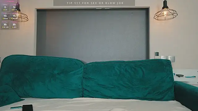 bunnyclide  online show from 04/22/26, 05:03