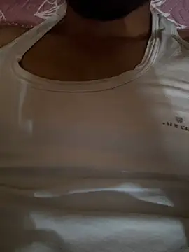 TallMuscularBBC online show from 03/11/25, 09:34