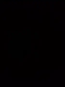 Foxdaguy online show from 02/08/26, 08:29