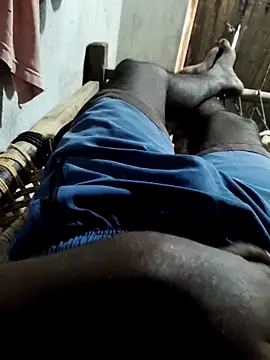 Snapshot of PolarFriend0 chatting on 02/16/26, 08:54 PolarFriend0 online show from 02/16/26, 08:54