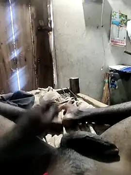 Snapshot of PolarFriend0 chatting on 02/23/26, 08:22 PolarFriend0 online show from 02/23/26, 08:22