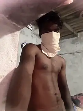 Snapshot of PolarFriend0 chatting on 03/01/26, 06:48 PolarFriend0 online show from 03/01/26, 06:48