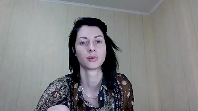 Snapshot of _Black-Panther_ chatting on 03/11/25, 03:45 Black-Panther online show from 03/11/25, 03:45