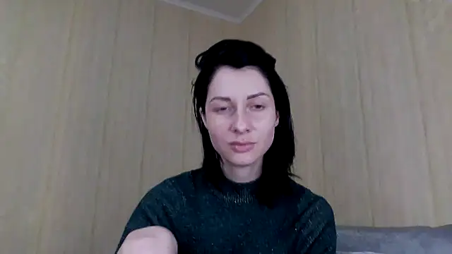 Snapshot of _Black-Panther_ chatting on 03/12/25, 01:08 Black-Panther online show from 03/12/25, 01:08