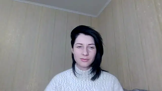 Snapshot of _Black-Panther_ chatting on 03/12/25, 04:13 Black-Panther online show from 03/12/25, 04:13