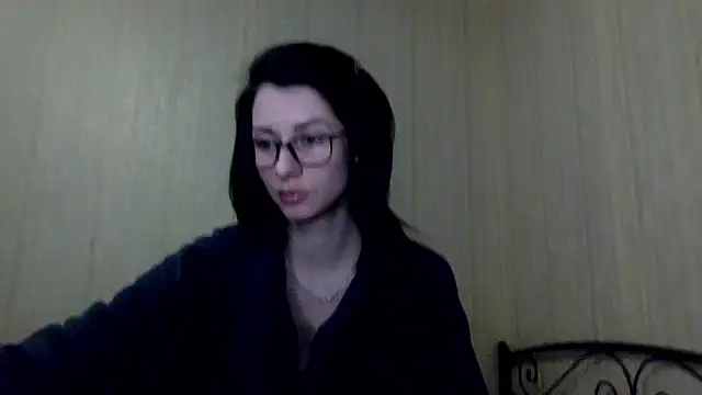 Snapshot of _Black-Panther_ chatting on 03/16/25, 03:50 Black-Panther online show from 03/16/25, 03:50