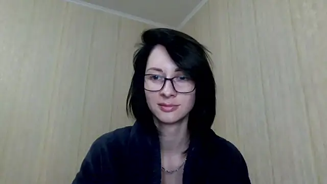 Snapshot of _Black-Panther_ chatting on 03/16/25, 06:55 Black-Panther online show from 03/16/25, 06:55