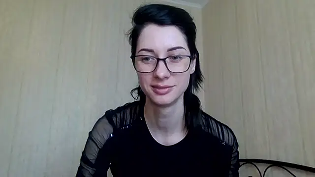 Snapshot of _Black-Panther_ chatting on 03/20/25, 07:47 Black-Panther online show from 03/20/25, 07:47