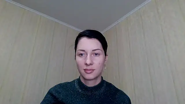 Snapshot of _Black-Panther_ chatting on 09/12/25, 08:03 Black-Panther online show from 09/12/25, 08:03