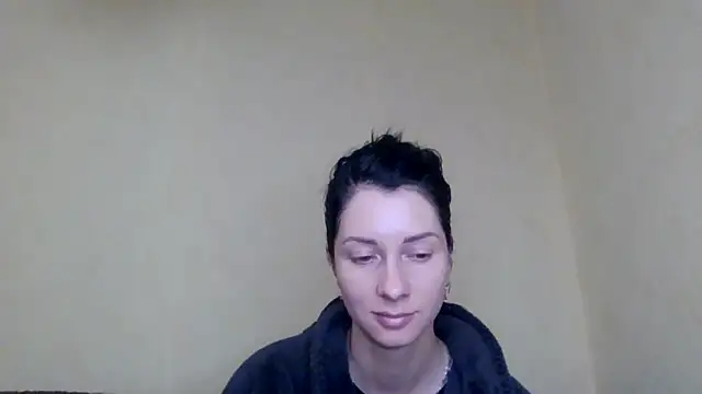 Snapshot of _Black-Panther_ chatting on 09/18/25, 07:54 Black-Panther online show from 09/18/25, 07:54