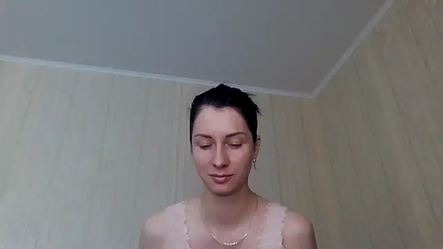 Snapshot of _Black-Panther_ chatting on 09/19/25, 11:55 Black-Panther online show from 09/19/25, 11:55