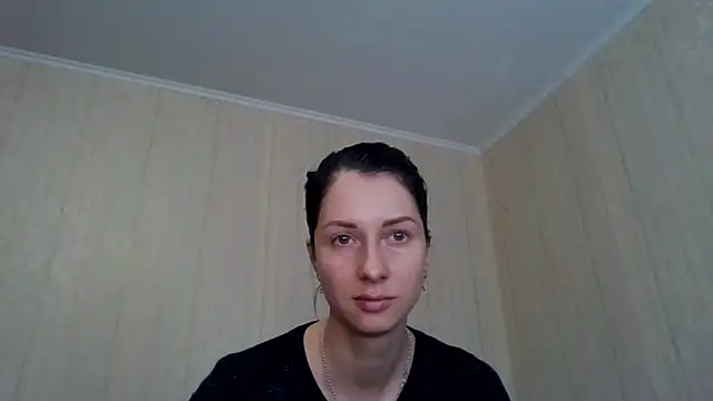 Snapshot of _Black-Panther_ chatting on 09/24/25, 09:23 Black-Panther online show from 09/24/25, 09:23