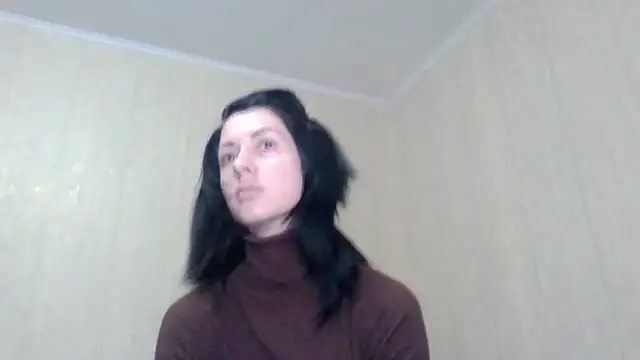 Snapshot of _Black-Panther_ chatting on 09/26/25, 05:55 Black-Panther online show from 09/26/25, 05:55